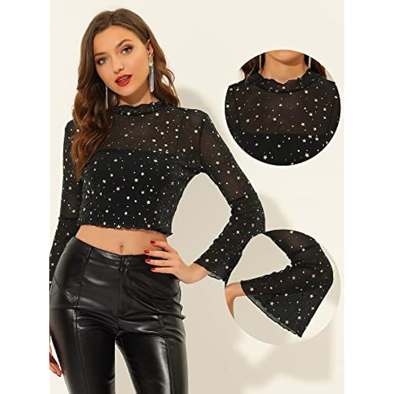 41t0awbgynl. ac us800