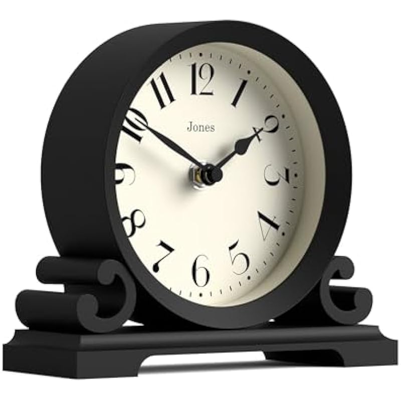 41t0qknftyl. ac us800