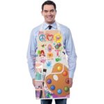 41t1chlx7bl. ac us800