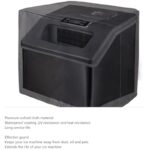 41t3eor2vyl. ac us800