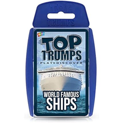 41t3ws5nyvs. ac us800 