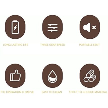 41t492q4s6l. ac us800