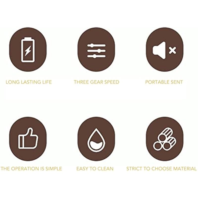 41t492q4s6l. ac us800