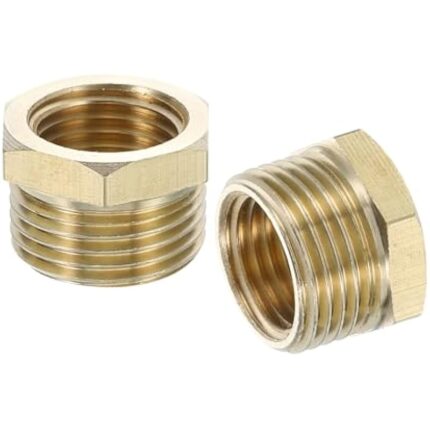 41t4wob6 ol. ac us800 