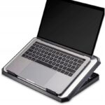 41t4ax8igpl. ac us800