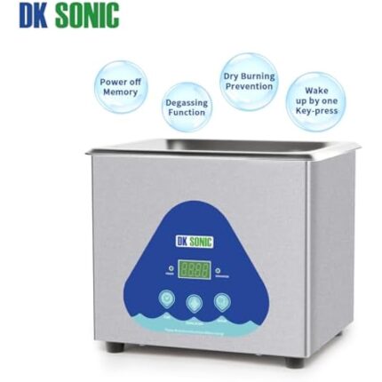 41t5vyjg7l. ac us800