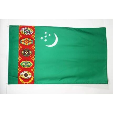 41t6sxigall. ac us800