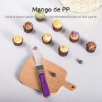 41t6xhnrwpl. ac us800