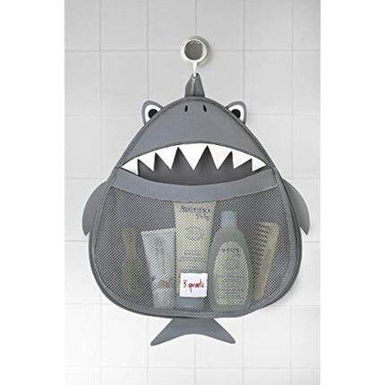 41t7h84eysl. ac us800