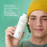 41tbrkk2utl. ac us800