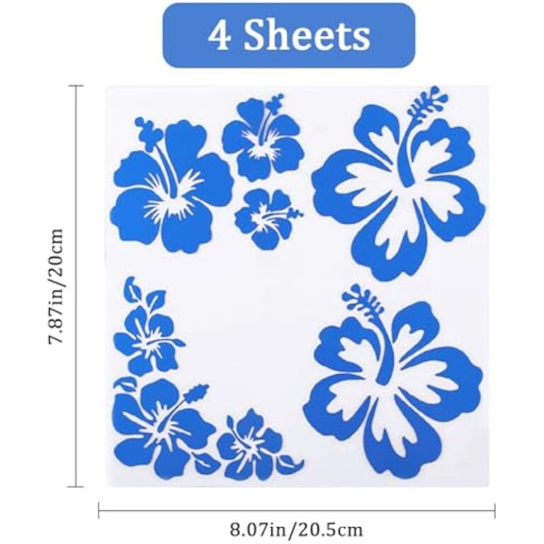 41tcnuxsg2l. ac us800