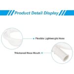 41tdzcxilel. ac us800