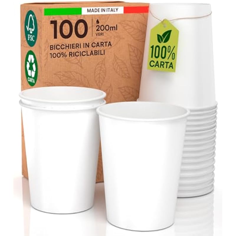 41tffhnauql. ac us800