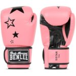 41tko5cdbvl. ac us800