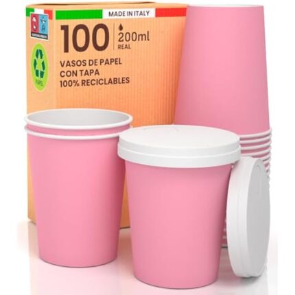 41tlnzkjyul. ac us800