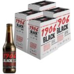 41tncm2crul. ac us800