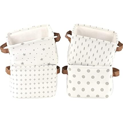 41tno0iz6js. ac us800 