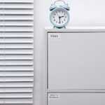 41toemhawbs. ac us800