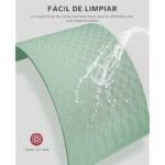 41tpncmnfxl. ac us800