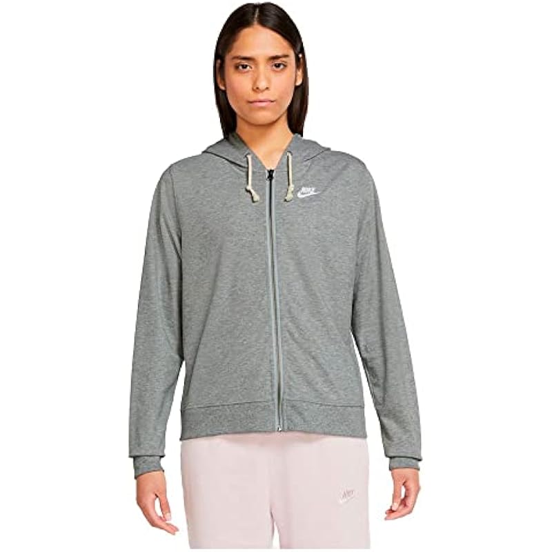 41tuyc7srwl. ac us800