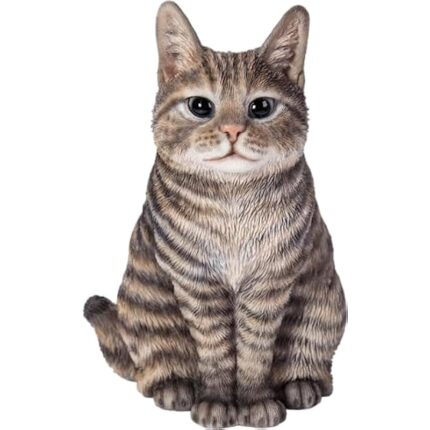 41tuslnjp9l. ac us800