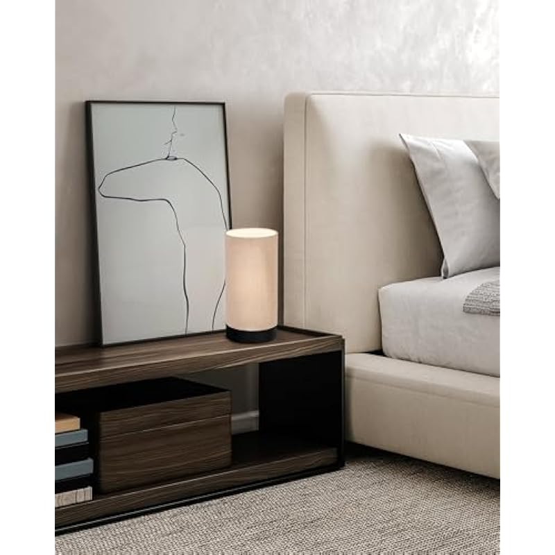 41tuuzlsurl. ac us800