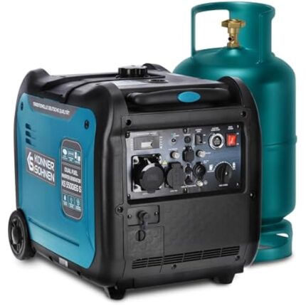 41tvgxq7mfl. ac us800 