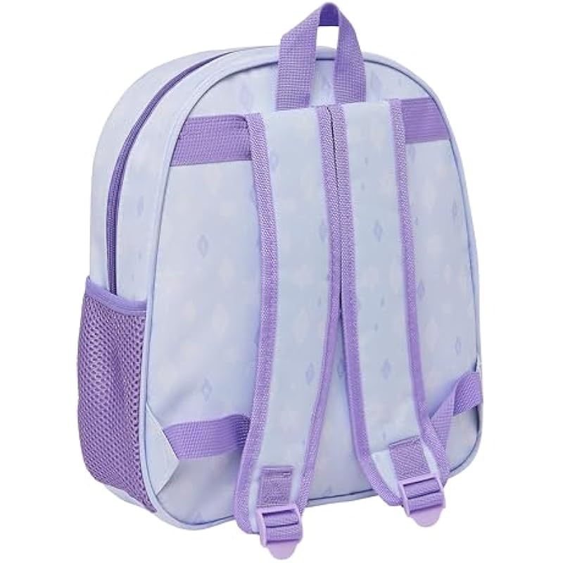 41tvuryvvrl. ac us800