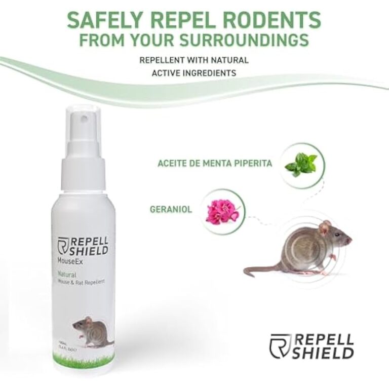 41tvzs8kcvl. ac us800