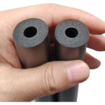 41ty9wv3d7l. ac us800