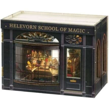 41tagugkwbl. ac us800 