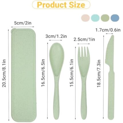 41tbukctoql. ac us800