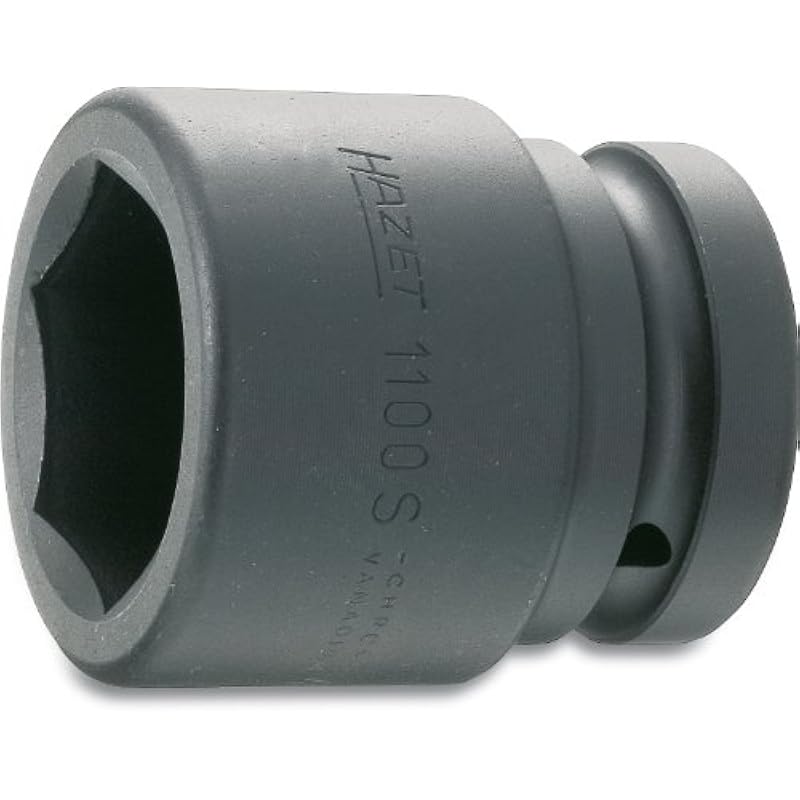 41TcQ1HCZ0L._AC_US800_ 41tcq1hcz0l. ac us800