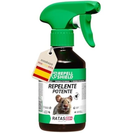 41tdergg2hl. ac us800 