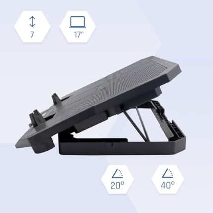 41tedjckrsl. ac us800