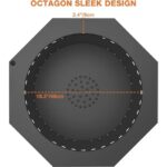 41tgnxjalnl. ac us800