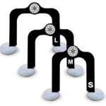 41thpkjowll. ac us800