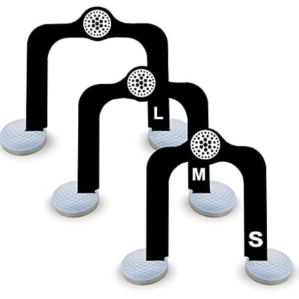 41thpkjowll. ac us800