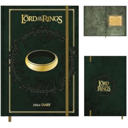 41tipca4gcl. ac us800 