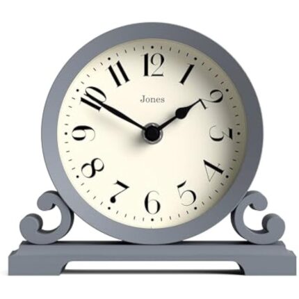 41tizosjbql. ac us800 