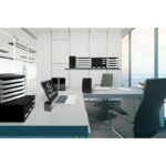 41tiqoltlwl. ac us800