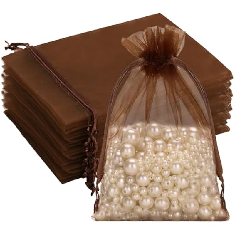 41tj2tgaoul. ac us800