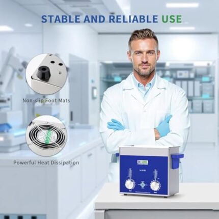 41tldhbu8pl. ac us800