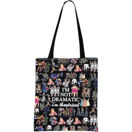 41tmby2ggfl. ac us800