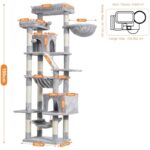 41tp2jkrz8l. ac us800