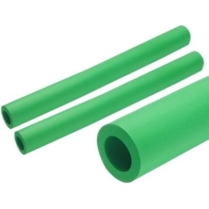 41tq hwxlnl. ac us800 