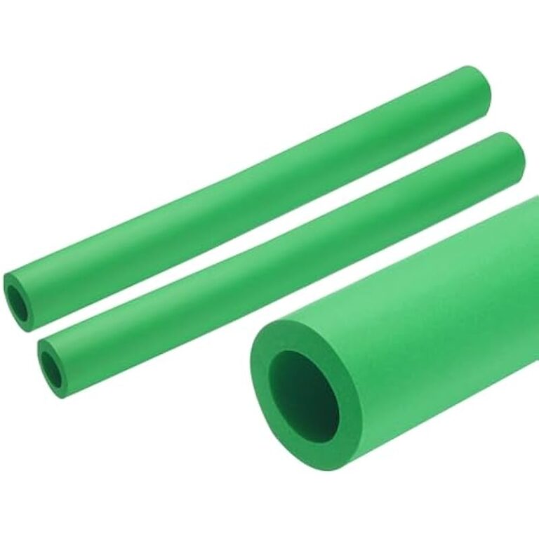 41tq hwxlnl. ac us800