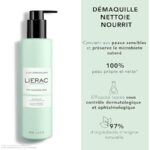 41trrr1alkl. ac us800