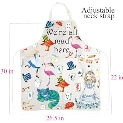 41tttszawjl. ac us800