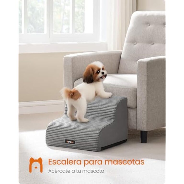 41ttuwdk3l. ac us800